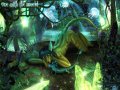 1320508671.selker_onewiththeworld.jpg